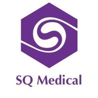 SQ Medical Supplies coupons